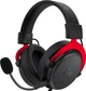 Навушники GamePro HS1240 - зображення 1
