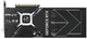 Karta graficzna PNY PCI-Ex GeForce RTX 4070 Ti Super XLR8 Gaming VERTO EPIC-X RGB OC 16GB GDDR6X (256bit) (1 x HDMI, 3 x DisplayPort) (VCG4070TS16TFXXPB1-O) - obraz 8