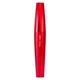 Туш Dejavu Fiberwig Ultra Long Mascara, що подовжує вії - зображення 1