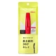 Туш Dejavu Fiberwig Ultra Long Mascara, що подовжує вії - зображення 3