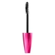 Туш для об'єму вій DEJAVU Lash Knockout Extra Volume - изображение 2