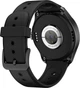 Смарт-часы Mobvoi TicWatch Pro 5 GPS Elite Obsidian (P3170000300A) - изображение 3