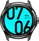 Смарт-часы Mobvoi TicWatch Pro 5 GPS Elite Obsidian (P3170000300A) - изображение 7