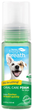 Піна для гігієни ротової порожнини TropiClean FreshBreath Mint (0645095001022) - зображення 1