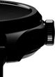 Смарт-годинник Mobvoi TicWatch Pro 5 GPS Obsidian (P3170000400A) - зображення 9