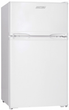 Lodówka MPM MPM-87-CZ-13 - obraz 1