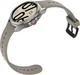 Смарт-часы Mobvoi TicWatch Pro 5 GPS (WH12088) Sandstone (P3170001200A) - изображение 6