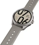 Смарт-часы Mobvoi TicWatch Pro 5 GPS (WH12088) Sandstone (P3170001200A) - изображение 8