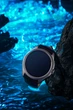 Смарт-часы Mobvoi TicWatch Pro 5 GPS (WH12088) Sandstone (P3170001200A) - изображение 13