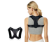 Корсет-коректор постави Back Posture Corrector Size L (4260272286656) - зображення 3