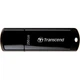 USB флеш накопитель Transcend 256GB JetFlash 700 Black USB 3.1 (TS256GJF700) - изображение 3