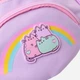 Сумка-бананка детская для девочек YES SP-35 Pusheen (5056574429698) - изображение 2