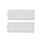 Фильтр для робота-пылесоса Rowenta X-plorer Serie 75S (RR8567WH RR8577WH) 75S+ (RR8587WH RR8595WH) 2 штуки - изображение 4