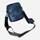 Сумка детская для мальчиков YES CB-2 Brave (5056574430458) - изображение 2