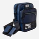 Сумка детская для мальчиков YES CB-2 Brave (5056574430458) - изображение 3
