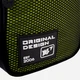 Сумка детская для мальчиков YES CB-2 Escape (5056574430465) - изображение 6