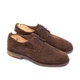 Броги Horton Hombre коричневі 42 5096-5 - изображение 2