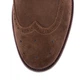 Броги Horton Hombre коричневі 42 5096-5 - изображение 3