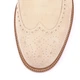 Броги Horton Hombre бежеві 46 5096-9 - изображение 4