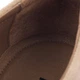 Броги Horton Hombre бежеві 46 5096-9 - изображение 5