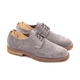 Броги Horton Hombre сірі 43 5096-7 - изображение 2