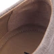 Броги Horton Hombre сірі 43 5096-7 - изображение 5