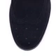 Броги Horton Hombre чорні 44 5096-1 - изображение 3