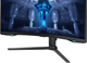 Монітор 32" Samsung Odyssey NEO G7 (LS32BG752NIXCI) - зображення 8