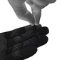 Перчатки для фитнеса RDX W1 Full Finger M Army Green (WGA-W1FA-M+) - изображение 4