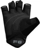 Перчатки для фитнеса RDX F6 Sumblimation XL Grey (WGS-F6G-XL) - изображение 3