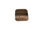 Батарейка часовая SEIZAIKEN SR521SW (379) 1.55v 16mAh 5.8x2.15mm&nbsp;Серебрянно-цинковая - изображение 2