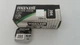 Батарейка годинникова Maxell SR936SW (394) 1.55V 71mAh 9,5x3,6mm&nbsp; - зображення 8