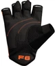 Перчатки для фитнеса RDX F6 Sumblimation M Orange (WGS-F6O-M) - изображение 3