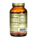 БАД Solgar EFA 1300 MG Omega 3-6-9 120 шт. (709133) - зображення 2