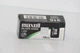 Батарейка годинникова Maxell SR716SW (315) 1.55v 21mAh 7,9x1,68mm&nbsp;Срібно-цинкова - зображення 6
