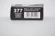 Батарейка годинникова Maxell SR626SW (377) 1.55V 28mAh 6.8x2.6mm&nbsp;Срібно-цинкова - зображення 4