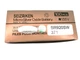 Батарейка годинникова SEIZAIKEN SR920SW (371) 1.55V 39mAh 9,5x2.05mm&nbsp;Срібно-цинкова - зображення 3