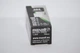 Батарейка часовая Maxell SR621SW (364) 1.55v 23mAh 6.8x2.1mm&nbsp;Серебрянно-цинковая - изображение 3