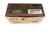 Батарейка часовая SEIZAIKEN SR626SW (377) 1.55V 28mAh 6.8x2.6mm&nbsp;Серебрянно-цинковая - изображение 3