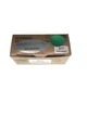 Батарейка часовая SEIZAIKEN SR626SW (377) 1.55V 28mAh 6.8x2.6mm&nbsp;Серебрянно-цинковая - изображение 5