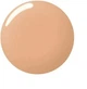 ВВ есенція з тональним ефектом Shiseido d Program AllerBarrier Essence BB N SPF50+ PA+++, беж 30 мл - зображення 1
