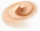 Компактний кейс Shiseido Maquillage compact Case S для пудри Dramatic Powder, дзеркало, спонж - зображення 5