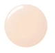 База під макіяж, що надає яскравості Shiseido Maquillage Dramatic Lighting Base SPF30/PA+++, 25 мл - зображення 2