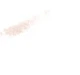 Стойкая рассыпчатая пудра Kao Sofina Primavista Long Lasting Face Powder, 4,8 г - изображение 2