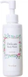 Пінка для інтимної гігієни VENUS LAB Feminature Delicate Body Wash, 150 мл - зображення 1