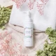 Пінка для інтимної гігієни VENUS LAB Feminature Delicate Body Wash, 150 мл - зображення 2