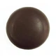 Шоколадное мыло Pelican Savon de Chocolat с древесным углем, глиной, маслом какао 80 г - изображение 2