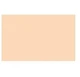 BB крем-есенція Isehan Kiss Me Ferme Essence BB Cream UV SPF45 PA +++, тон 01 світлий беж, 30 мл - зображення 2