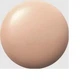 BB крем для зрелой кожи Kose Cosmeport Grace One BB Cream 01, SPF35/PA+++, 50 г - изображение 2