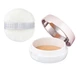 Маскуюча компактна пудра BCL Clear Last Face Powder High Cover N Matte Ocher SPF40, PA+++, 12 г - зображення 1